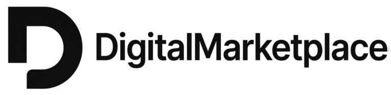 DigitalMarketplace