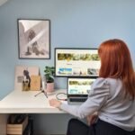 Systém plánovania života, ktorý funguje - Plánovač pre ženy