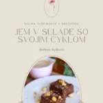 E-book Jem v súlade so svojím cyklom