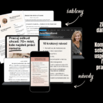 Získej práci na dálku za 30 dní