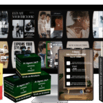 Balíček „První prodeje za 7 dní“