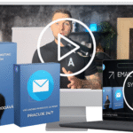 E-mail PROFIT systém