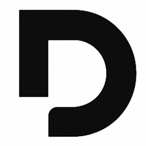 DigitalMarketplace