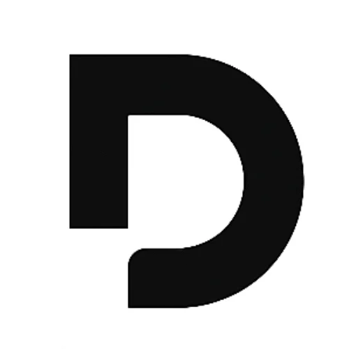 Digi-tvorba