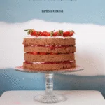 E-book Nauč sa variť a piecť bez lepku