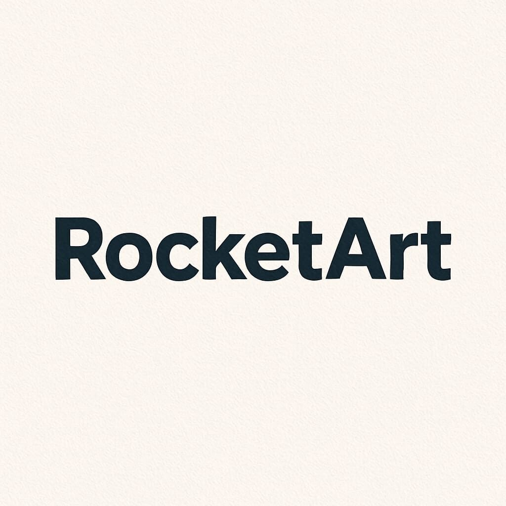 RocketArt