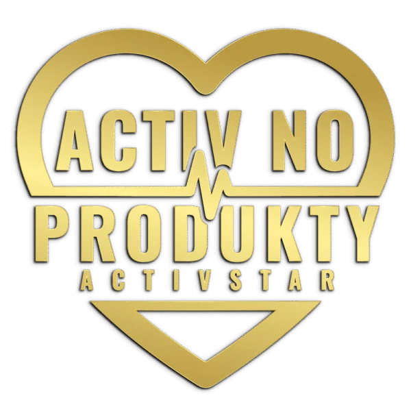 Checklist prostředí pro zdraví