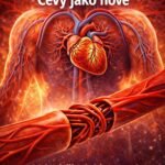 Cévy rozhodují o délce i kvalitě života. Jak je vrátit do formy?