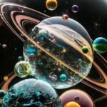 Uran v Blížencích webinář + PDF