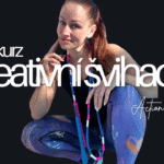 Švihadlový start: od nuly až ke crossům