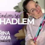 Začínáme se Švihadlem