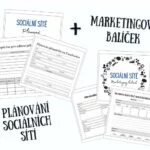Plánovač sociálních sítí PDF