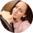 Profilová fotografie