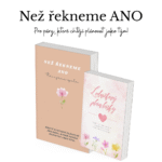 Než řekneme ano