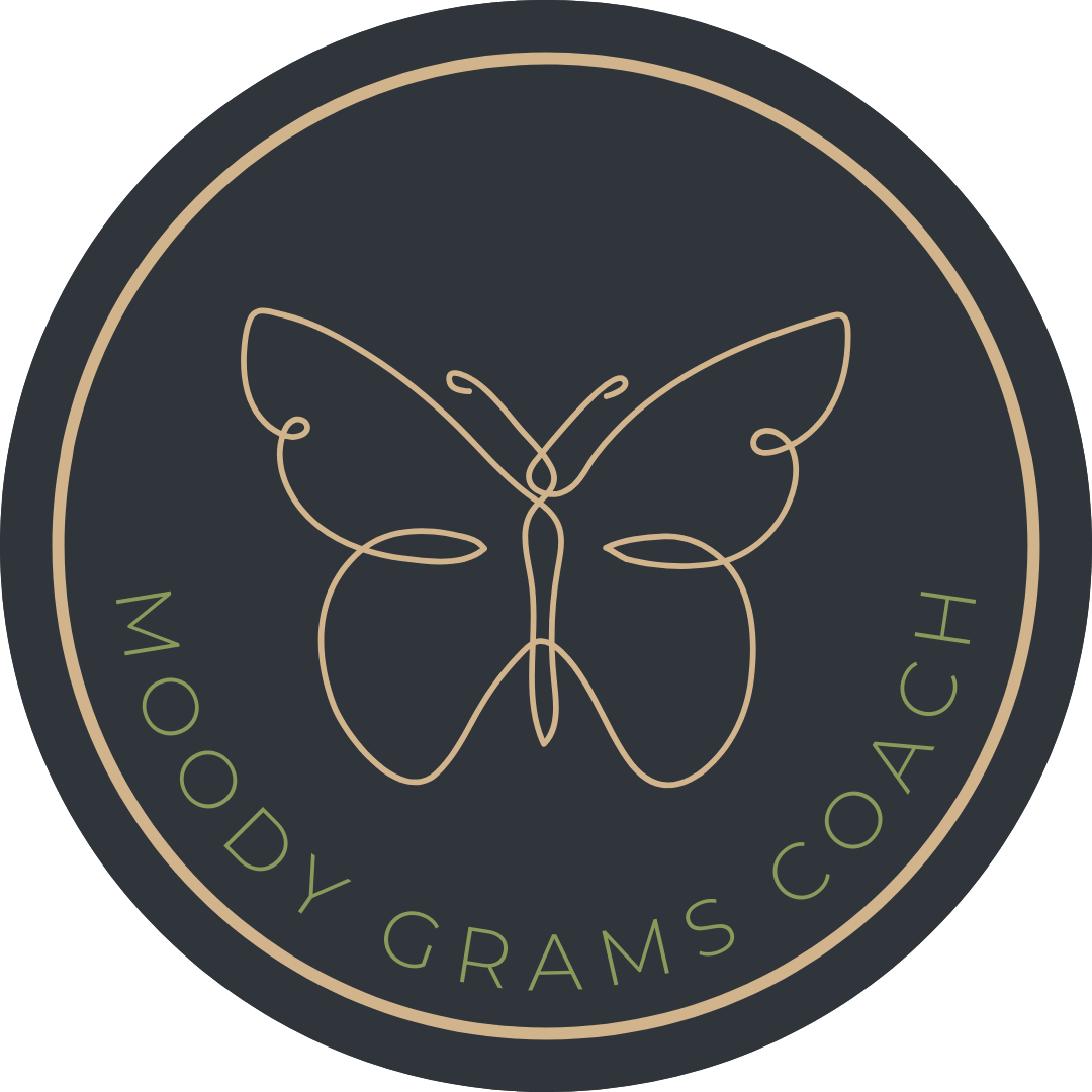Moody Grams Academy