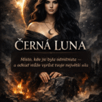 Lilith - místo, které ti může pomoct vrátit svou sílu.