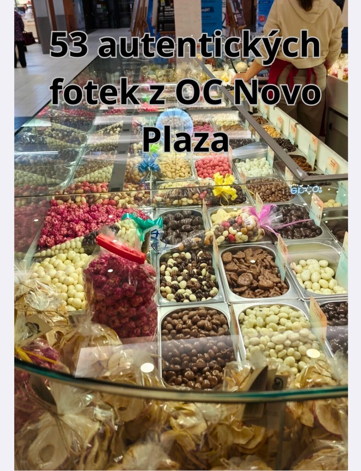 cropped-Screenshot_2026-03-26-14-14-36-679_com.google.android.apps_.docs_-1-scaled-1.jpg OC Novo Plaza - Obrázek 1