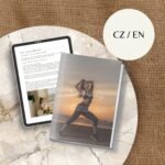 30denní výzva osobního rozvoje (pracovní deník na 30 dní)