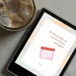 30-dňový plán na rast tímu a predajov