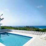 Cestuj jinak – průvodce výměnou domovů