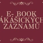 e-book: Ákášické záznamy - průvodce pro samouky