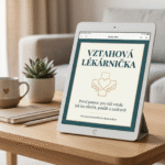 Vztahová lékarnička