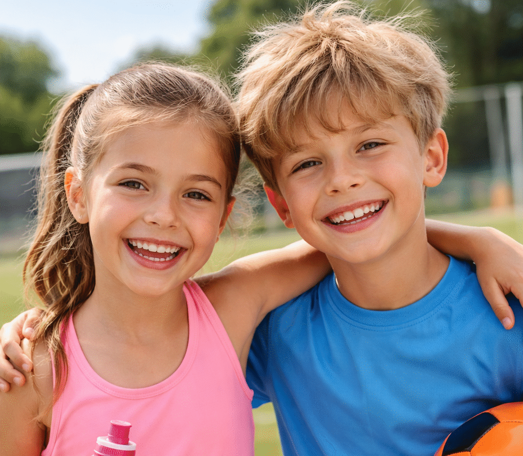 cropped-Stastne-deti-na-sportovnim-hristi.png Zdravé, sebevědomé a vitální dítě…. možná i úspěšný sportovec!!! - Obrázek 1