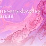 Základní kurz mimosmyslového vnímání