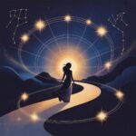 ❤️ Astrologický výklad: Probuď svou Venuši — klíč k lásce, přitažlivosti a potěšení 💫