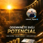 E-book Vše pro úplný start online podnikání