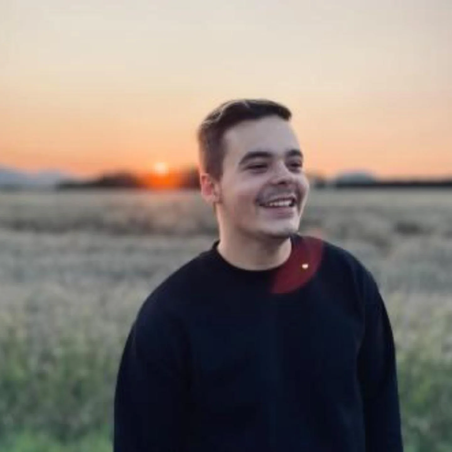 Jak začít růst online bez zkušeností 🚀