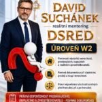 W2 Právní odpovědnost a povinná dokumentace při vlastnictví a prodeji nemovitosti díl II.
