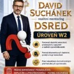 Webinář o prodeji nemovitosti – 2. díl