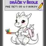 Dráčik