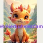 Flinko