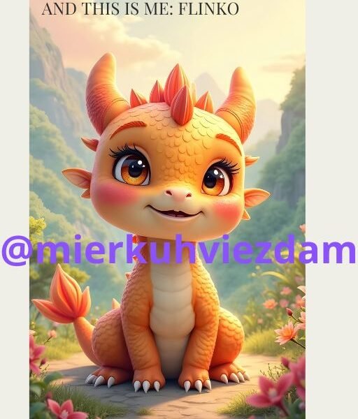 Flinko