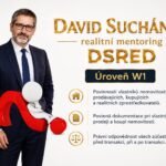 PRO VLASTNÍKY NEMOVITOSTÍ PRODÁVAJÍCÍ KUPUJÍCÍ REALITNÍ MAKLÉŘE RK
