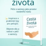 Cesta života