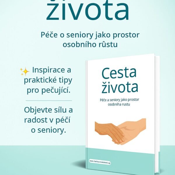 Cesta života