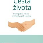 Cesta života