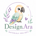 Designara