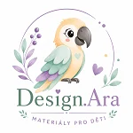 Designara