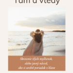 Tam a vtedy
