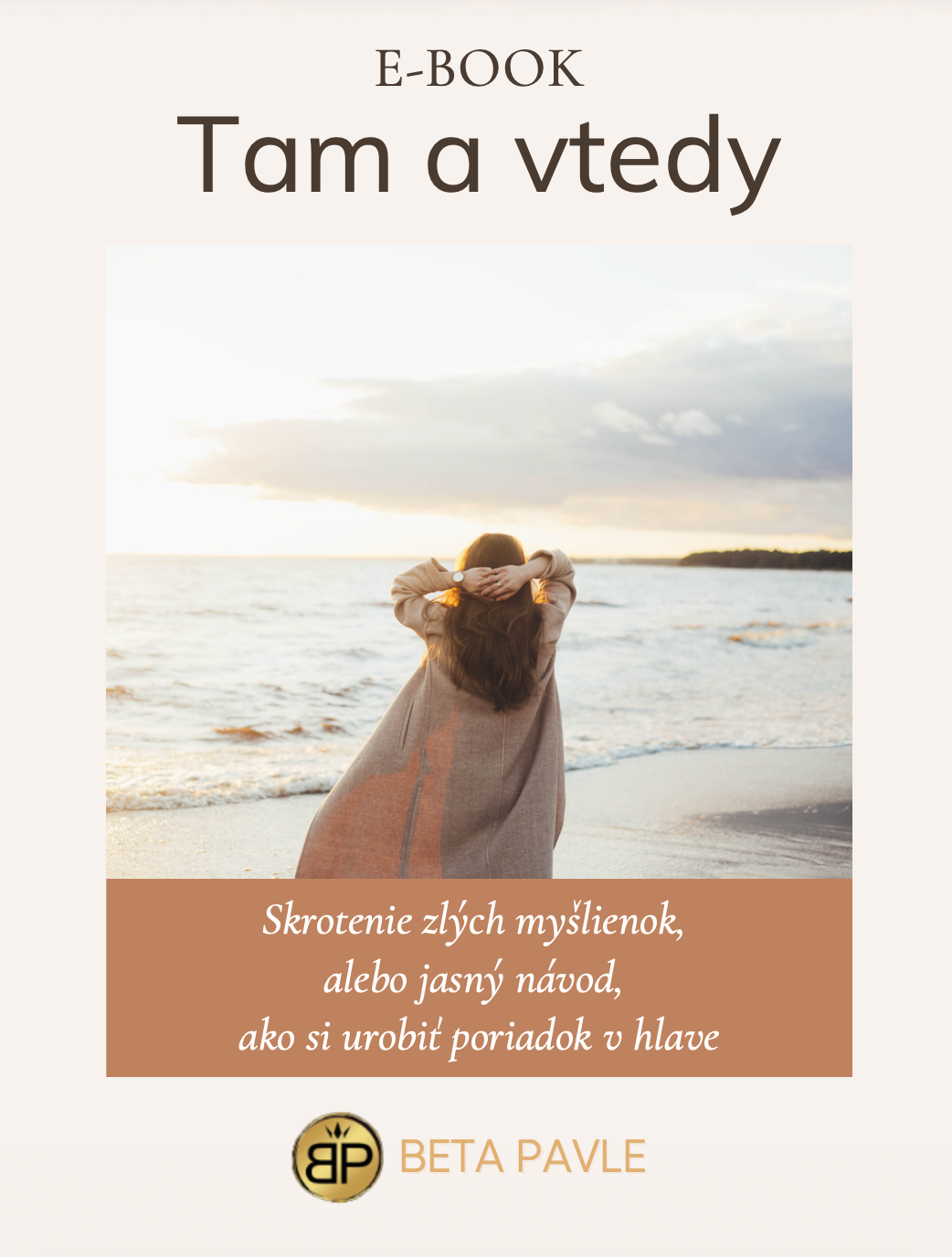 Obr.1 Tam a vtedy - Obrázek 1