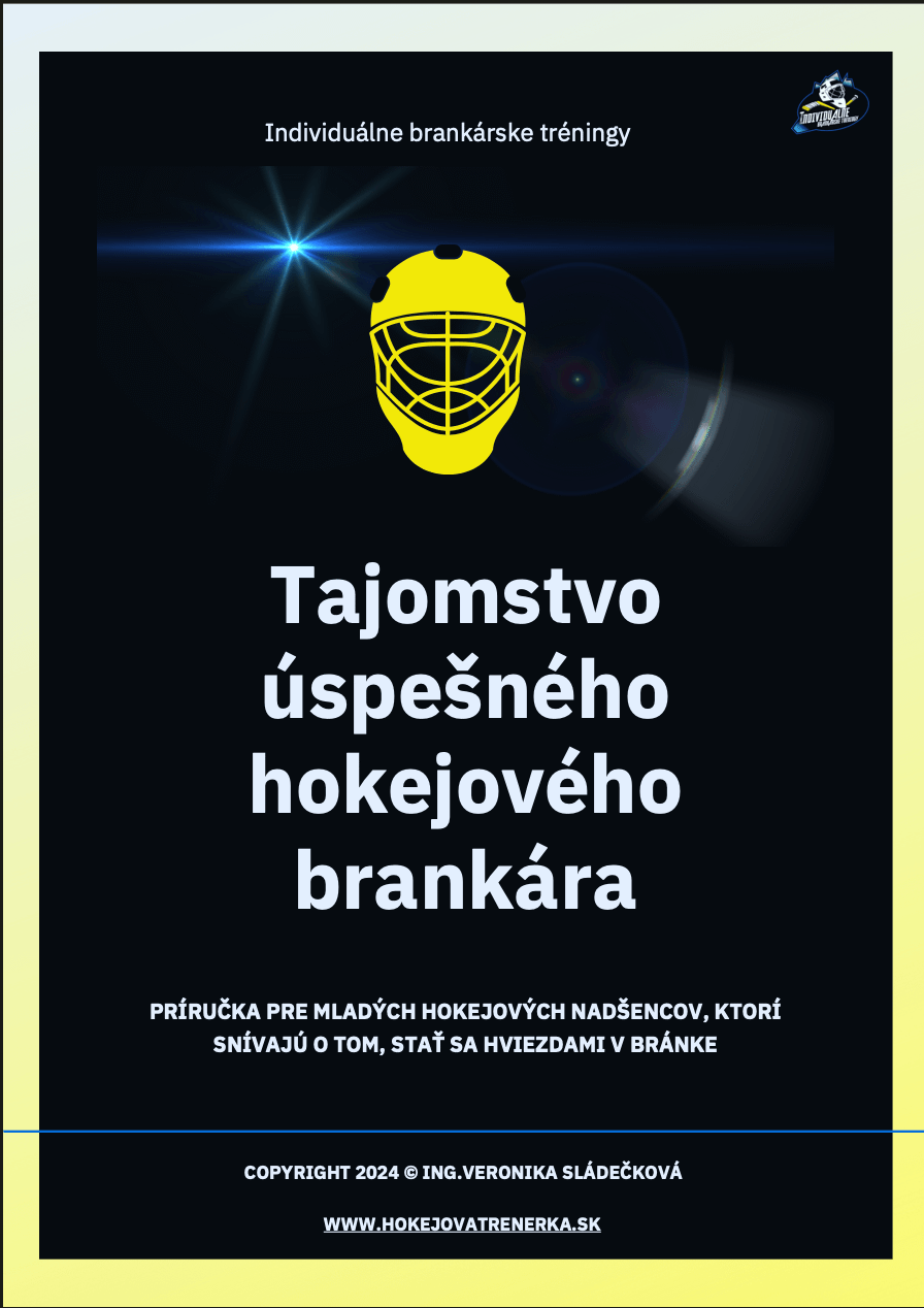 cropped-Ebook_Obal_zmenseny-1.png Tajomstvo úspešného hokejového brankára - Obrázek 1