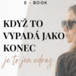 5 kroků jak změnit směr