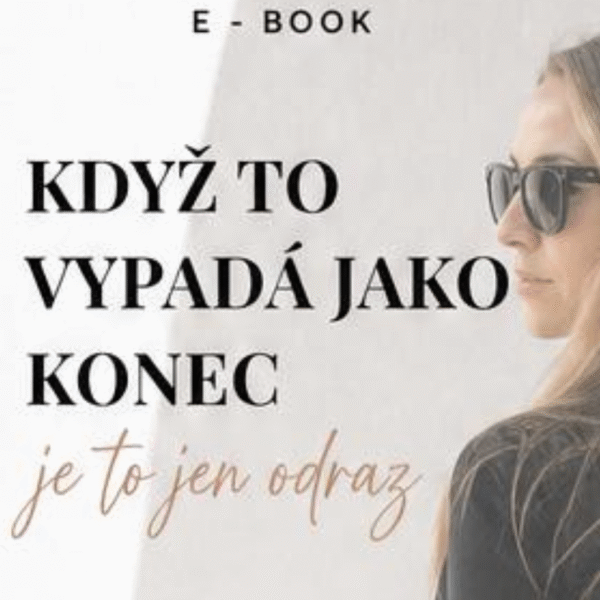 5 kroků jak změnit směr