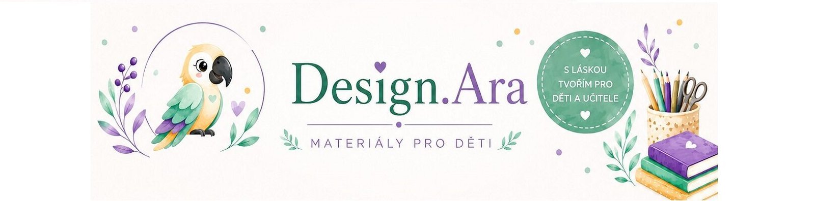 Designara
