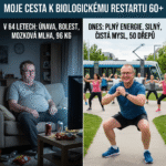 Biologický restart