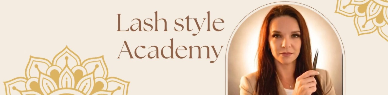 Lash Style Academy
